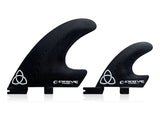 C-Drive Twin (L) - Apex-Naked Viking Surf