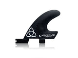 C-Drive Stabilizer - Apex-Naked Viking Surf