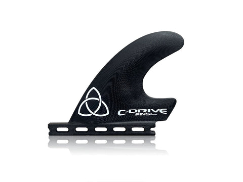 C-Drive Stabilizer - Apex-Naked Viking Surf