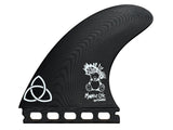 Maurice Cole Chunky Monkey Thruster (M, L) - Aepx-Naked Viking Surf