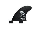 Maurice Cole Stabilizer - Apex-Naked Viking Surf