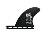 Maurice Cole Stabilizer - Apex-Naked Viking Surf