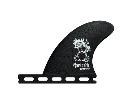 Maurice Cole Stabilizer - Apex-Naked Viking Surf