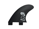 Maurice Cole Chunky Monkey Trailers - Apex-Naked Viking Surf
