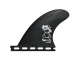 Maurice Cole Chunky Monkey Quad (M, L) - Apex-Naked Viking Surf