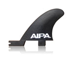 Aipa DNA Trailers - Apex-Naked Viking Surf