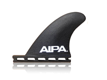 Aipa DNA Trailers - Apex-Naked Viking Surf