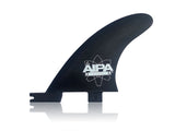 Aipa Da Hook Trailers - Apex-Naked Viking Surf