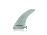 Skip Frye (6.5" - 9.25") - Apex Flex-Naked Viking Surf