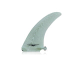 Skip Frye (6.5" - 9.25") - Apex Flex-Naked Viking Surf