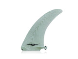Skip Frye (6.5" - 9.25") - Apex Flex-Naked Viking Surf