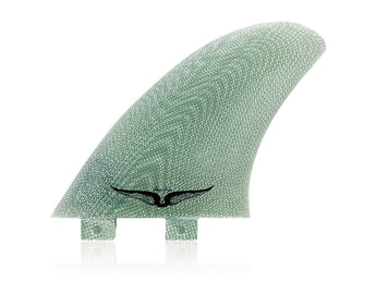 Skip Frye Twin - Apex Flex-Naked Viking Surf