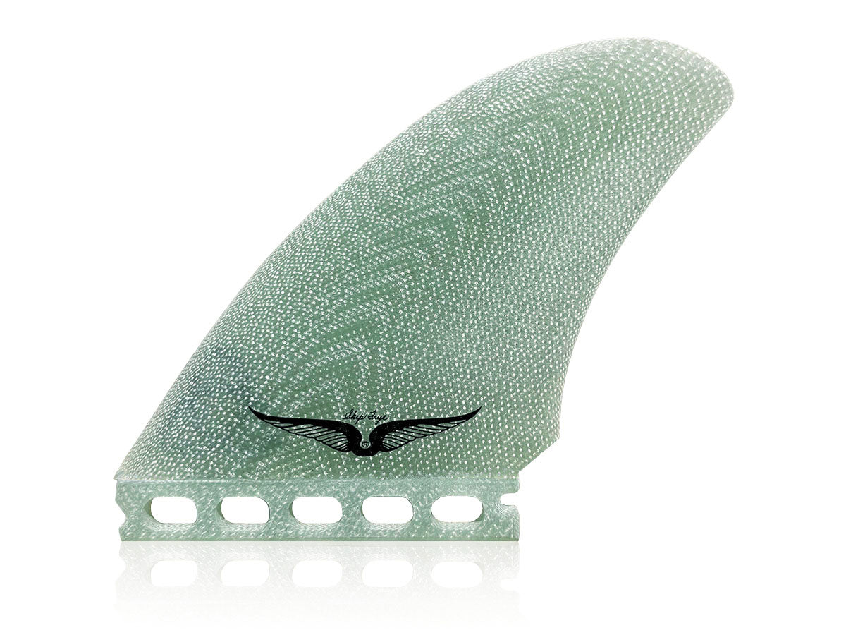 Skip Frye スキップフライ Volan 7.5（Skip Frye – True Ames）