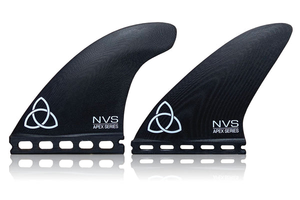 H4-Futures_grande.jpg?v=1746807251