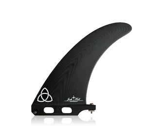 Josh Hall Single Fins (7.0 - 9.0) - Apex-Naked Viking Surf