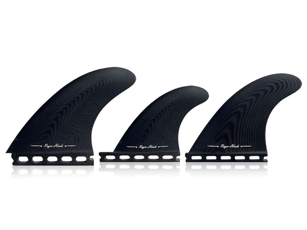 fin フィン　トラヴィスレイノルズ　9.5 ボラン　volan Travis Scott - FE!N ft. Playboi Carti - YouTube