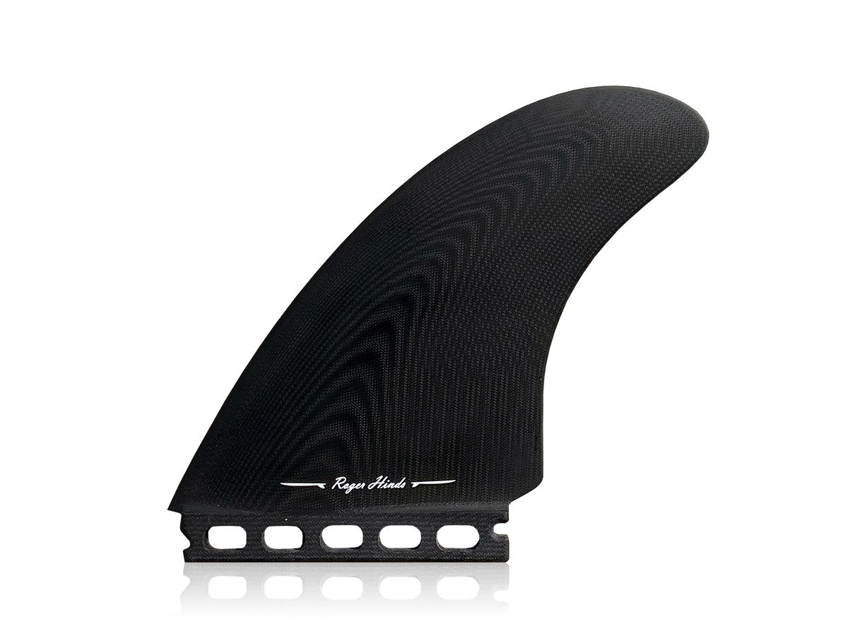NVS Apex Series Surfboard Fins – Page 4
