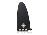 Cheyne Horan Single Fins - Apex-Naked Viking Surf