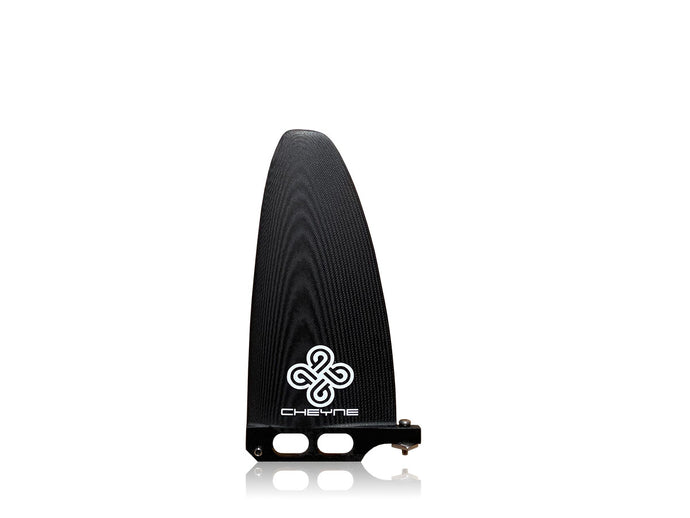Cheyne Horan Signature Surfboard Fins - NVS