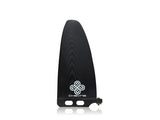 Cheyne Horan Single Fins - Apex-Naked Viking Surf