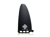 Cheyne Horan Single Fins - Apex-Naked Viking Surf