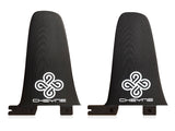 Cheyne Horan Thruster - Apex-Naked Viking Surf