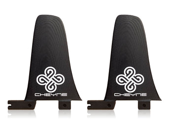 Cheyne Horan Trailers - Apex-Naked Viking Surf