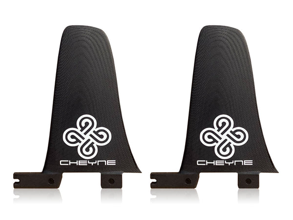Cheyne Horan Trailers - Apex-Naked Viking Surf