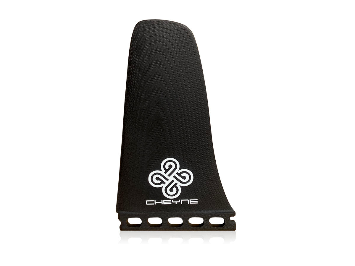 NVS Apex Series Surfboard Fins – Page 4