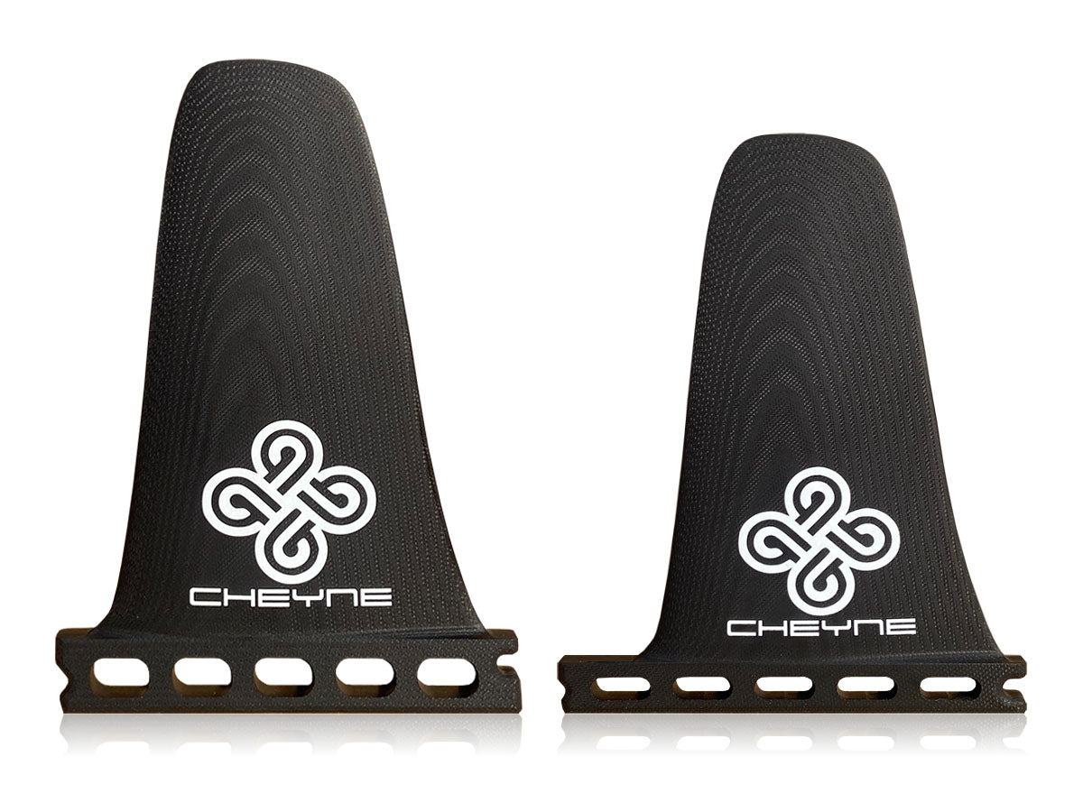 FCS2用　　CHEYNE HORAN QUAD シェーンホラン FCS2用 CHEYNE HORAN QUAD シェーンホラン