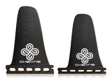 Cheyne Horan Quad - Apex-Naked Viking Surf