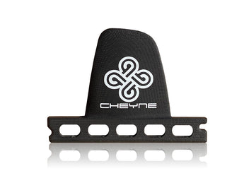 Cheyne Horan Side Bites - Apex-Naked Viking Surf