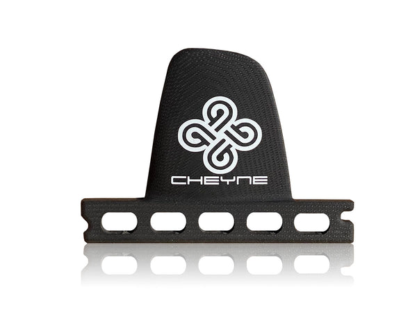 Cheyne Horan Side Bites - Apex-Naked Viking Surf