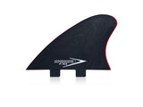 Hyperdrive Keel (S, L) - Apex-Naked Viking Surf