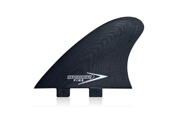 Hyperdrive Keel (S, L) - Apex-Naked Viking Surf