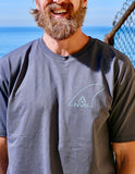 NVS Shirt-Naked Viking Surf