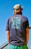 NVS Shirt-Naked Viking Surf