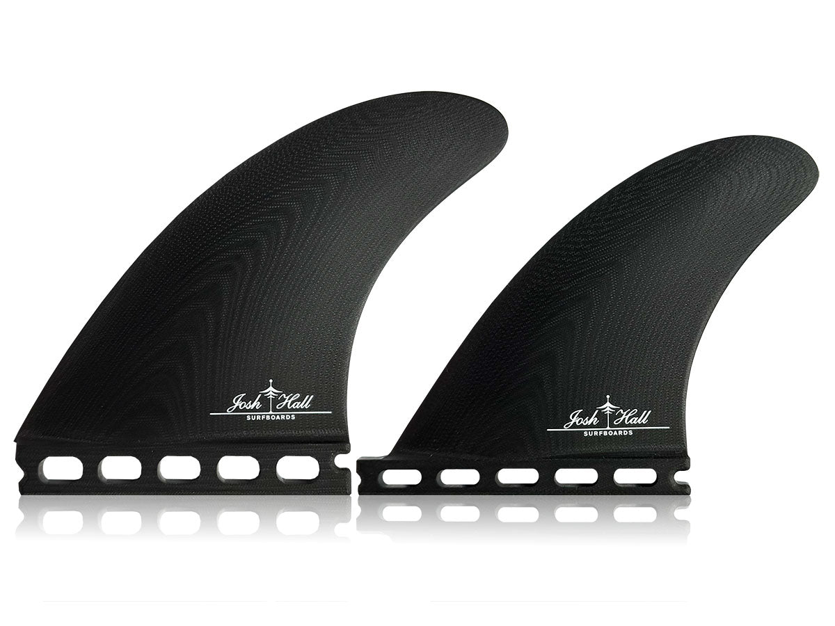 直送商品 Josh Hall Quad - Apex – NVS サーフィン・ボディボード