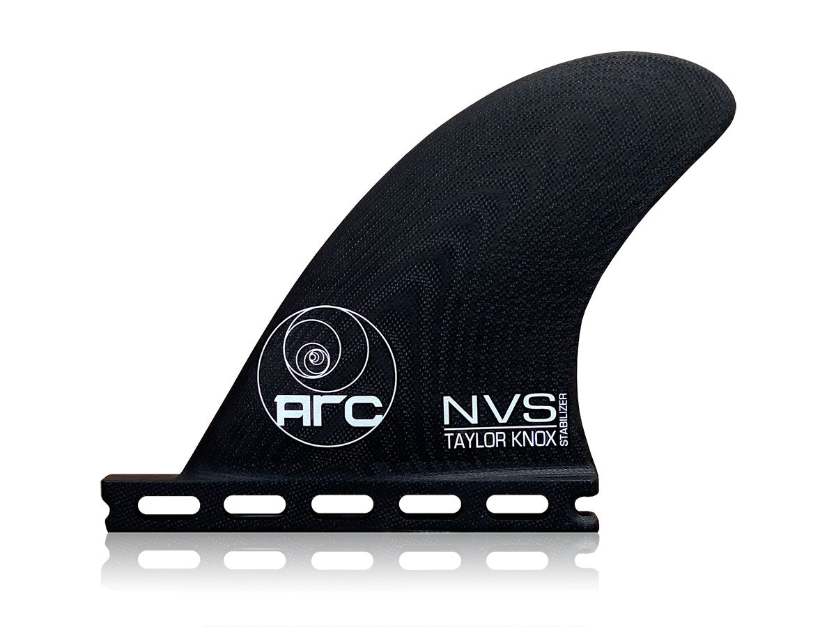 NVS Apex Series Surfboard Fins – Page 4 NVS Apex Series Surfboard Fins – Page 4