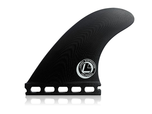 LindenThrusterSide_grande.jpg?