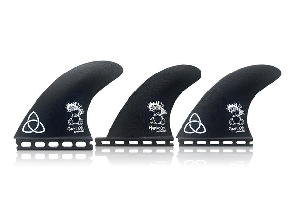 MC-Large-5-Fin-Black_grande.
