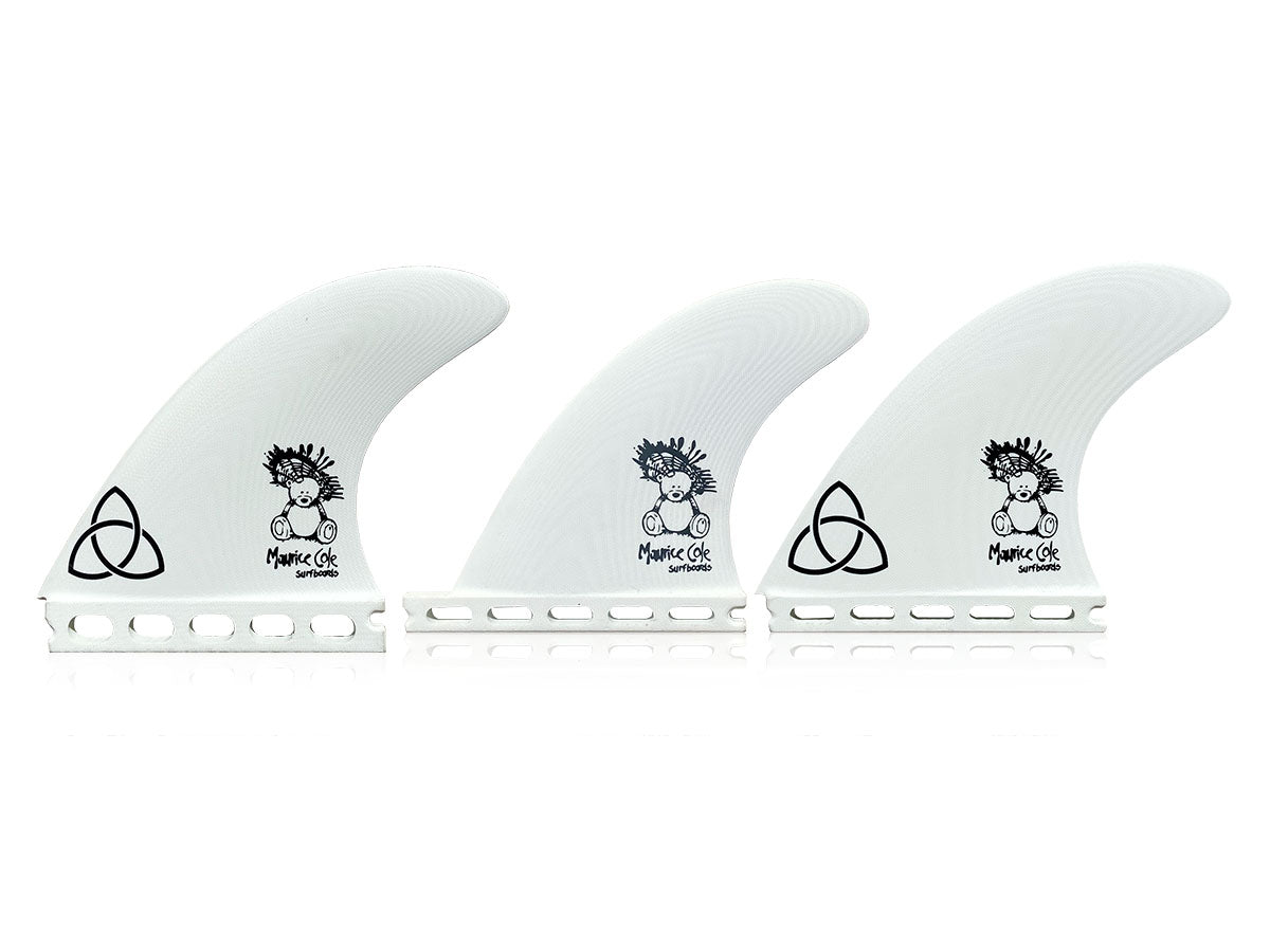 NVS Apex Series Surfboard Fins – Page 4