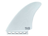 Vernor Magic Twin - Apex-Naked Viking Surf