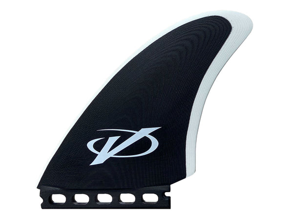 Vernor Magic Twin - Apex – NVS