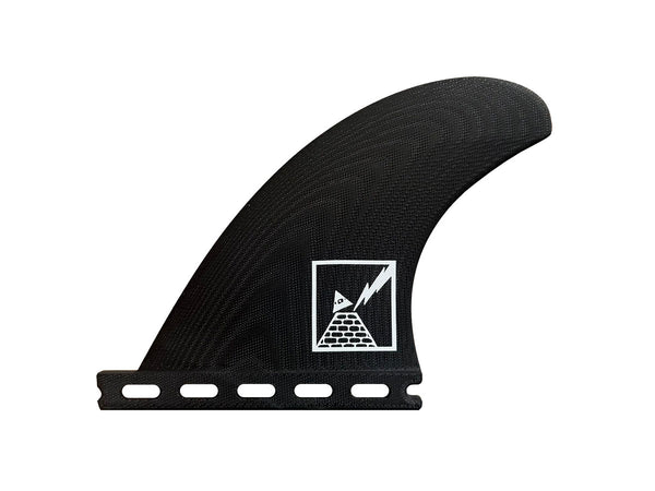 Proctor Magnum Opus Stabilizer - Apex-Naked Viking Surf