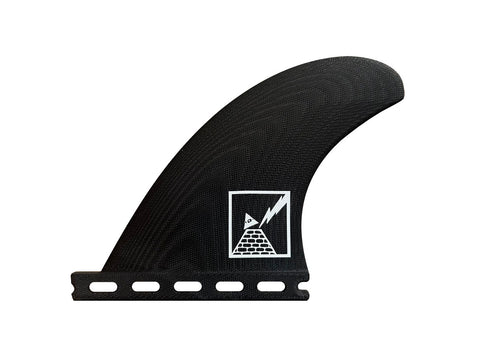Proctor Magnum Opus Stabilizer - Apex-Naked Viking Surf