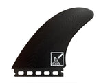 Proctor Magnum Opus - Apex-Naked Viking Surf