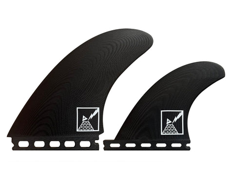 Proctor Magnum Opus - Apex-Naked Viking Surf
