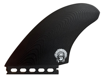 Proctor Monstachief Twin - Apex-Naked Viking Surf