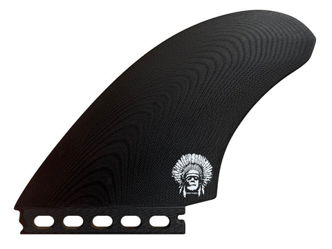 Proctor Monstachief Twin - Apex-Naked Viking Surf
